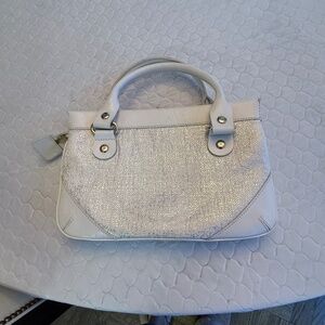 Kate Spade handbag